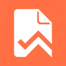 PaperChore logo